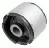 MINI 6770854 Control Arm-/Trailing Arm Bush